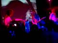 Ratatat - Lex