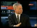 Autoline Detroit interview with GM CEO Rick Wagoner Part #3
