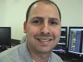 SUCK MY NASDAQ...April 25..take profits