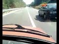 polski-fiat-125p.html