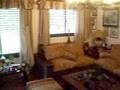 www.alquilencarlospaz.com.ar - Casa 5
