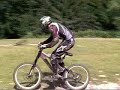 Freeride Downhill Feltre Horn Riders lugo di vicenza Freeride Downhill Feltre Horn Riders lugo di vicenza
