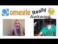 Ex Boyfriend Finds Me On Omegle| Taylor Skeens Ex Boyfriend Finds Me On Omegle| Taylor Skeens