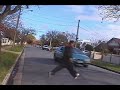 After Effects Masking - Hit \ After Effects Masking - Hit \