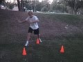 Sunset Hills Tennis Conditioning