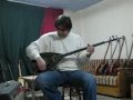 Necarman Manyetik - EŞİK NS62 - SAP NS51)