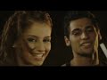 Hepsi - Tempo - Forte