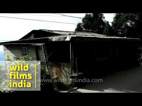 how to reach darjeeling from kolkata by train