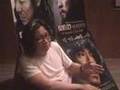 Part 3 of Moviexclusive interview with Peter Chan - Peter Chan - Flixster Video