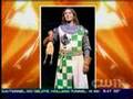 Clay Aiken: In Broadway show Spamalot