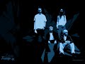 Looptroop - fever Looptroop - fever