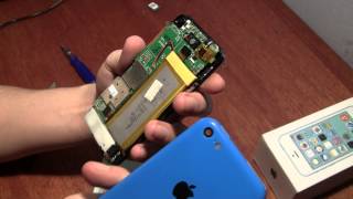 Делаем 3G-антенну самостоятельно Делаем 3G-антенну самостоятельно