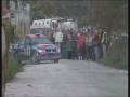 videos de Ronde delle MARCHE 2008