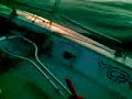 Sailing in Mumm 30 !!!!!