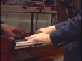 http://www.ksinternet.com/5vSR -Jubilee Music Artists - Eddie Crook - Medley