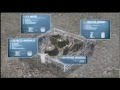 #MW3 4-7 point kills streak, Modern Warfare 3, Intelligent Munitions System (IMS)