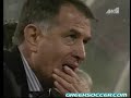 Matchday 11: OFI v AEK 1-0 (75\ Matchday 11: OFI v AEK 1-0 (75\