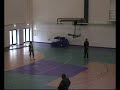 Pro volei CSS Botosani