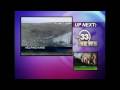 KDAF The 33 News Open