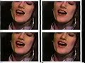 Entertainment 80 Ryan Samans, Martika singing \"Bounce Back\"