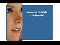 maquev