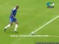 Kalac-The worst goalkeeper ever Kalac-The worst goalkeeper ever