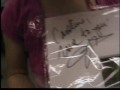 Sugarland Backstage Pass