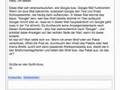 Sowi Referat - Datenschutz Teil1
