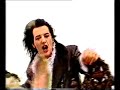The Damned  - Is It A Dream