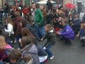 ACRTV Association des Commercants et Riverains de la Traversé de Vesenaz 4