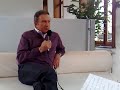 Foire Du Livre 2008 - Michel Druker