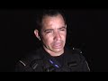 Encuentran cuerpo de una mujer asesinada cinco d