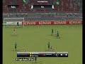 Huntelaar Pro evo Huntelaar Pro evo
