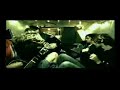 Jonas - Suicide Sunday