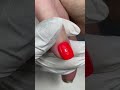 big-product-img