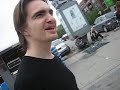 $40 shirt