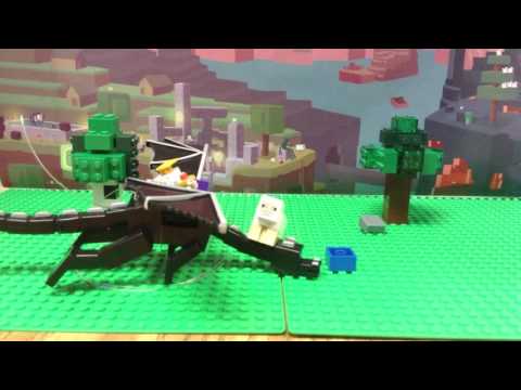 Steve the Befriender