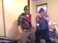 BBOYZ NO HOW TO PICK STRAWBRIZZ.wmv