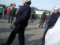 Feyenoord - Ajax \ Feyenoord - Ajax \