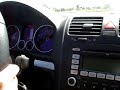E51 ERIC海外試駕GIAC VF GTI RSR　525匹