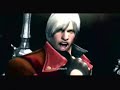 Devil May Cry 4 Cutscenes / Movie / Story (Part 9) HQ Devil May Cry 4 Cutscenes / Movie / Story (Part 9) HQ