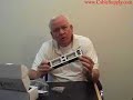 12 Port Patch Panel 12 Port Patch Panel