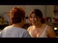 Scene: \"Real Women Have Curves\" 2003 Scene: \"Real Women Have Curves\" 2003