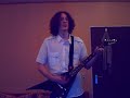 In flames - Bullet Ride(Cover) In flames - Bullet Ride(Cover)