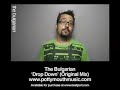 The Bulgarian - Drop Down (Original Mix)