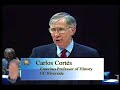 New Curriculum for Higher Education part 2
