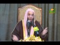 وقفة محاسبة  7/4