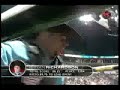 dallas' bryan richardson rides page & buck's savage shaker for 90 points during the copenhagen bull ridingsm challenger tour championship presented by dickies short go, taking the round win (and $32,000 dollars).