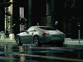 2008 Nissan Fairlady CM