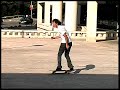 kilian heuberger streetfooty